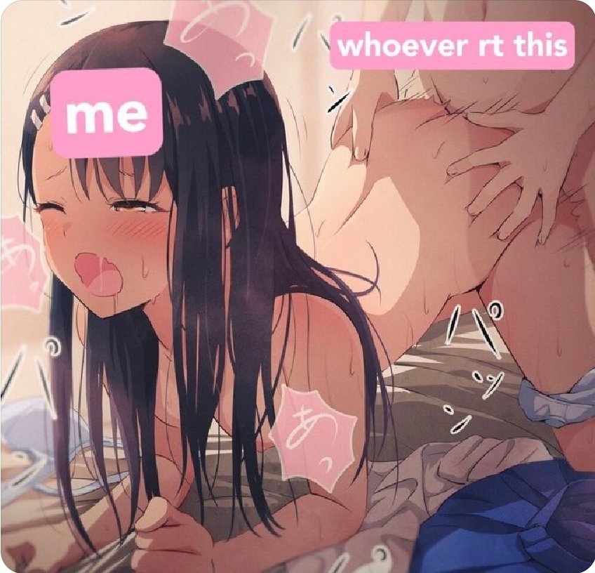 Content from sonic_love