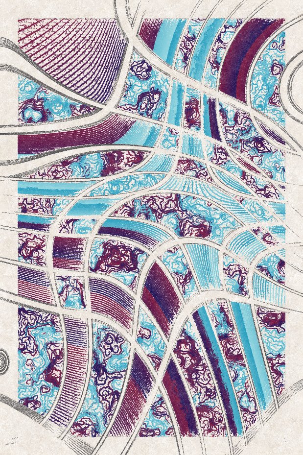 Low liquidity times are the best times to collect.

Curlida #191 by <a href="/ivposure/">ivposure</a> ❤️‍🔥 What a steal!