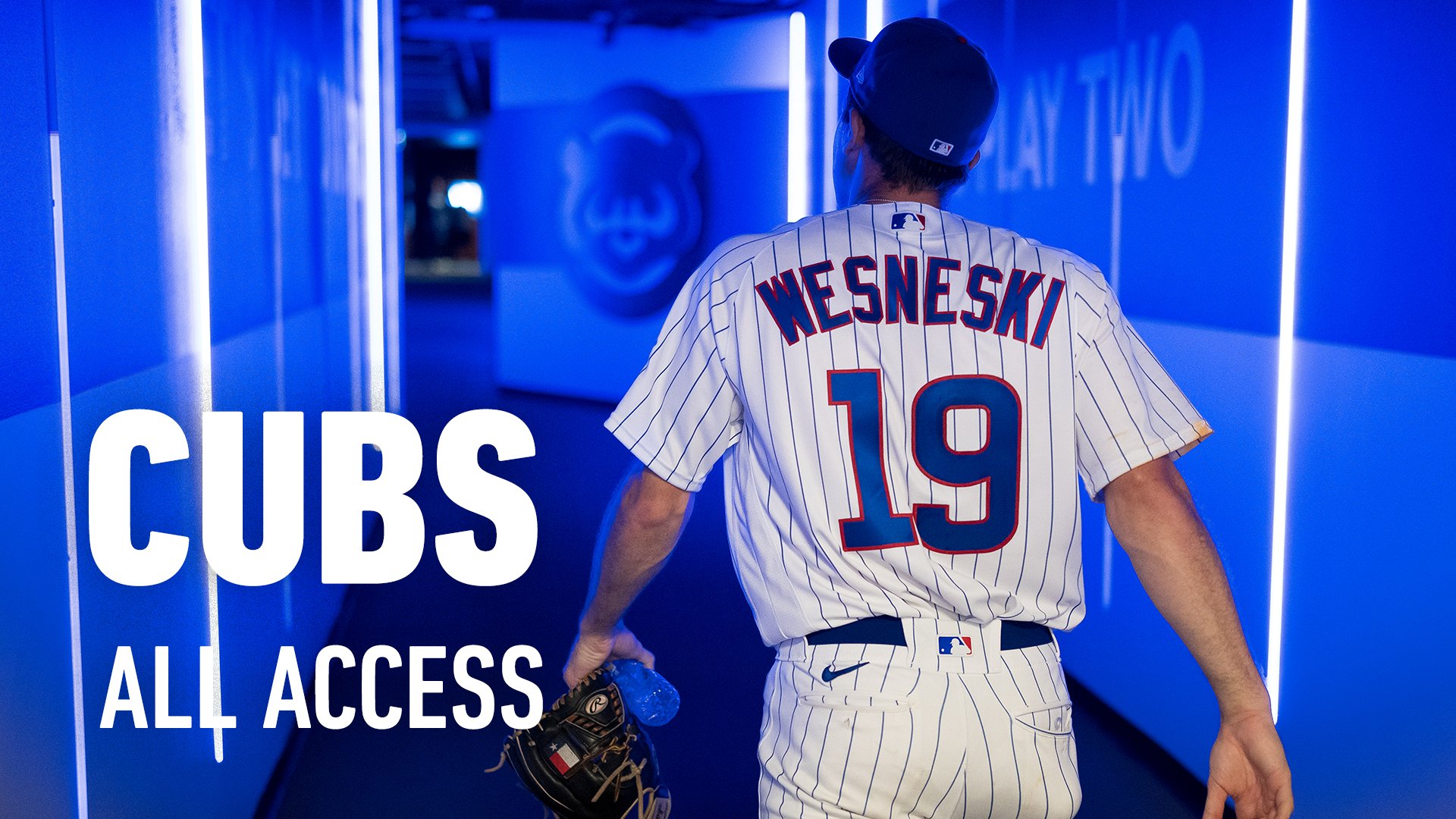 Chicago Cubs On Twitter Now It s A Totally Different Mindset We re chicago-cubs-on-twitter-now-it-s-a-totally-different-mindset-we-re