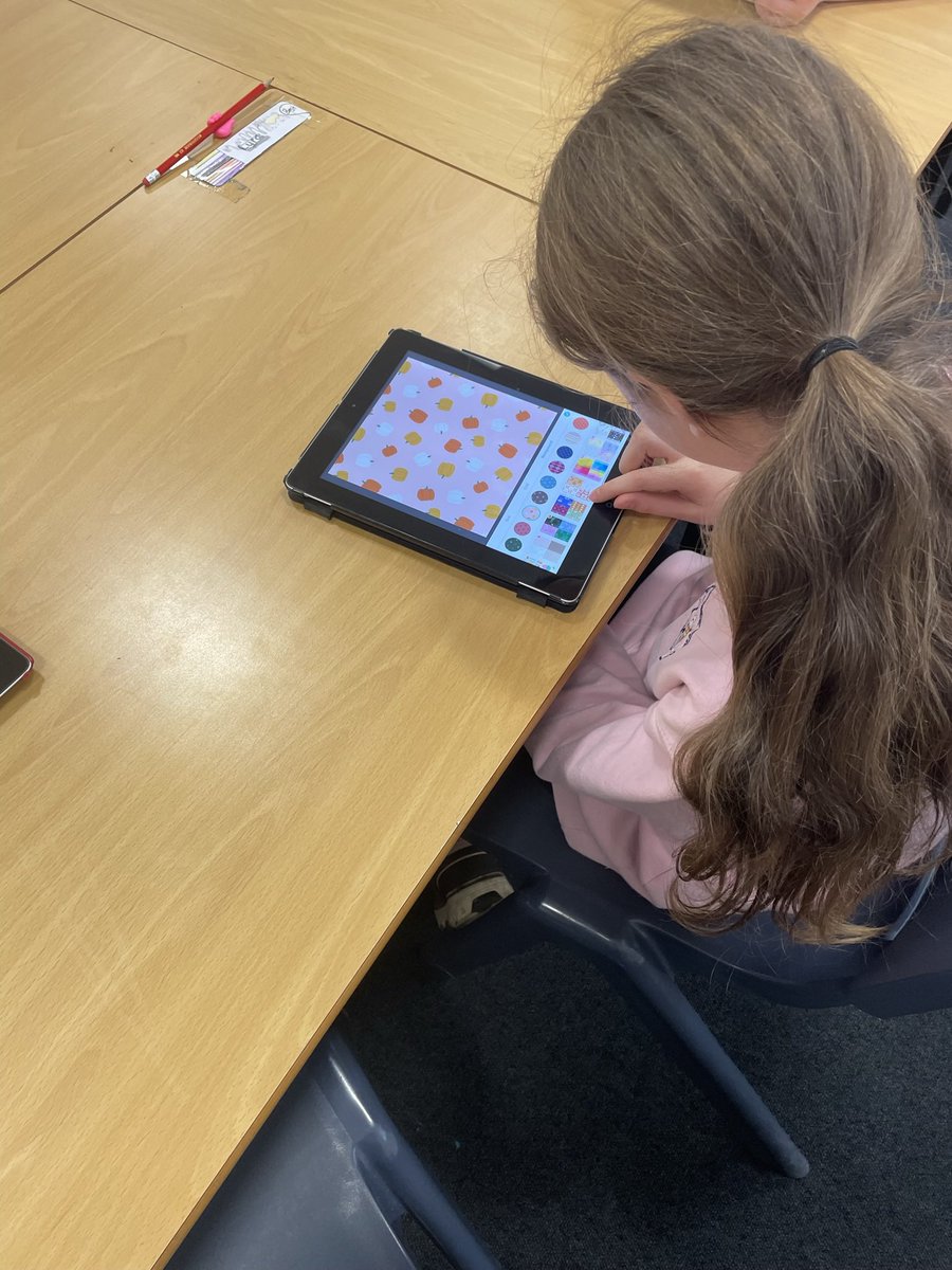Miss McIntyre SLC tweet media