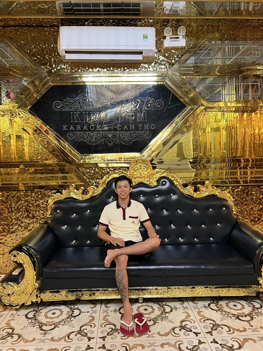 Nguyễn Văn Sơn tweet media