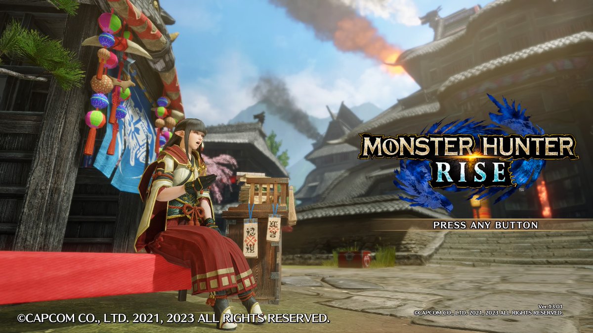 HR_2580's tweet photo. 辻本や。どないなってんねん。 #PS4share https://t.co/ZOzT4zglu4