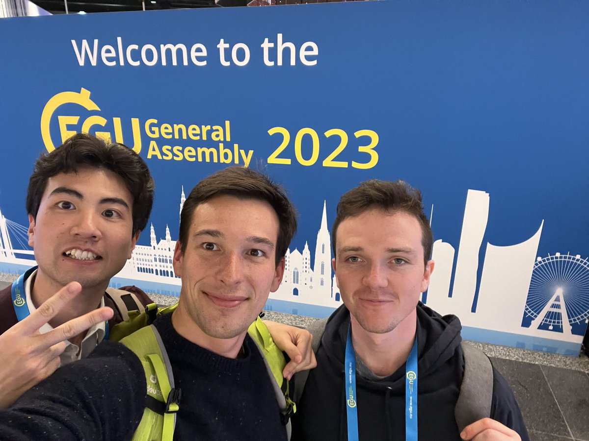 SSCP DTP tweet media