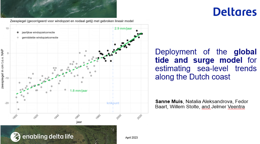 Sanne Muis tweet media