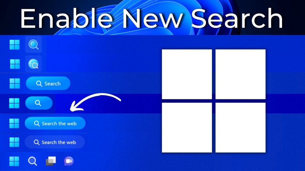 IAmPriteshBhoi's tweet image. New taskbar features in @Windows  11 22H2: search bar, weather widget, improved app-pinning. Better user experience! #Windows11 #TaskbarUpdate #ImprovedFeatures  @Microsoft