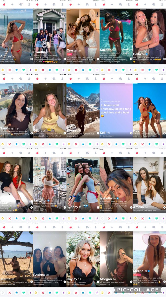 john 🥛 tweet media