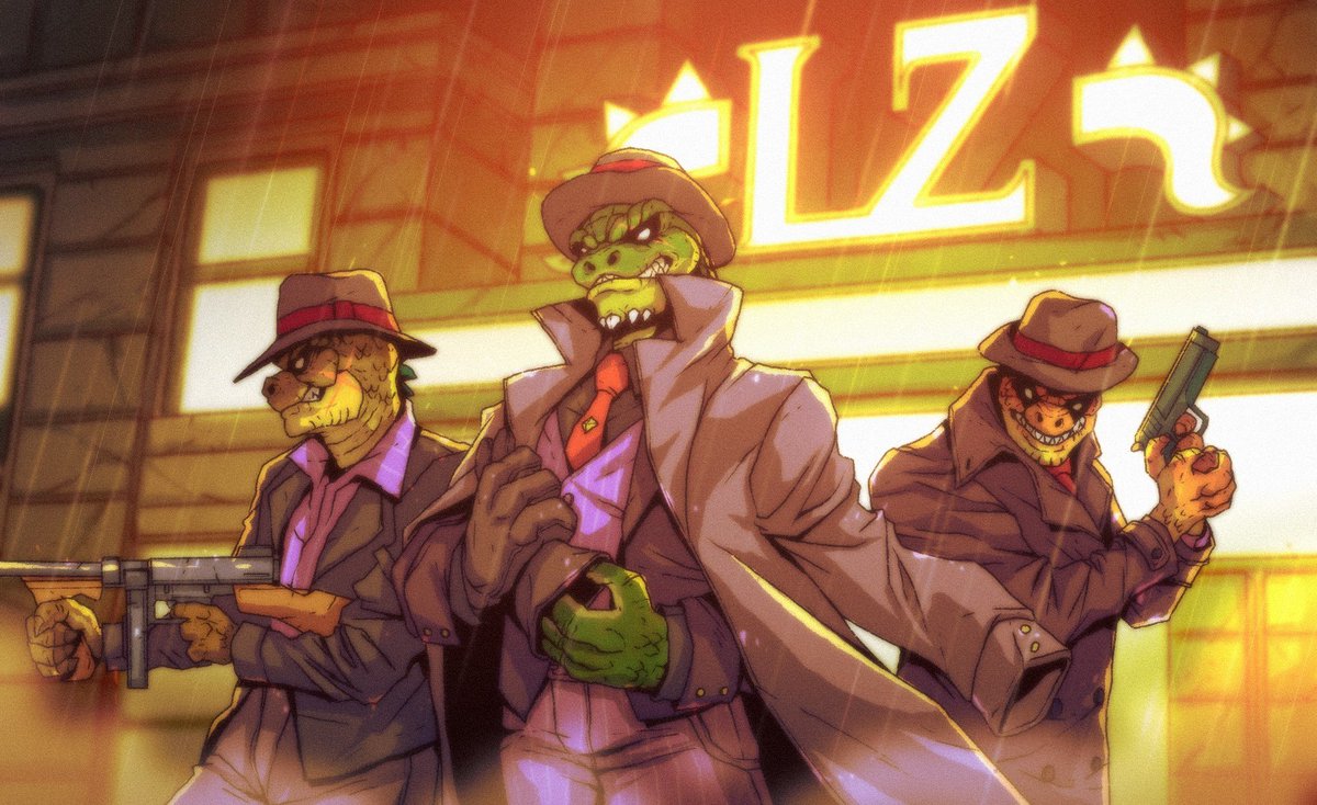 benzsteam's tweet photo. Yo @BlocksmithLabs @cryptonent !

We're strong BSL supporter at @gatsbyclubnft and @theoutfitnft 🔥

Let's get this allowlist especially for my bro's @bloodspilll and @RORONOA_5555 

It's time to award the shadow builders of this space ❤️🫡 https://t.co/LOKV8yh3HX