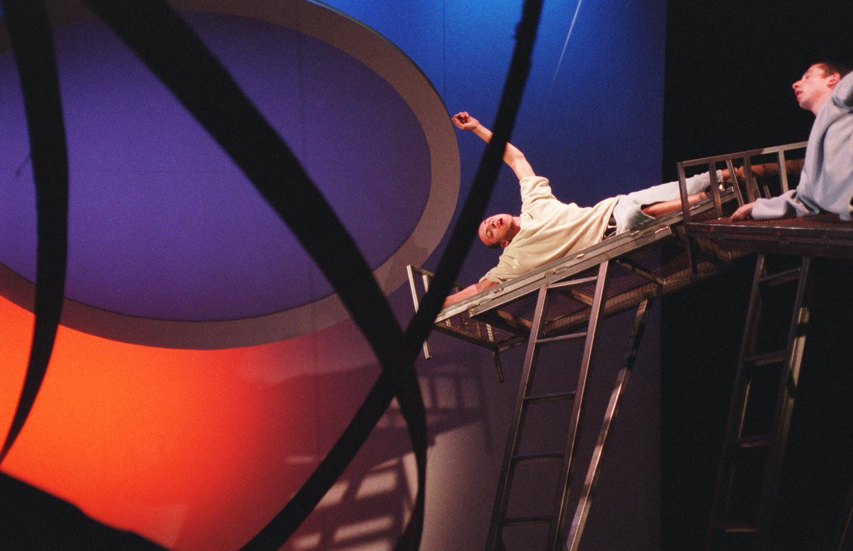 John E McGrath tweet media