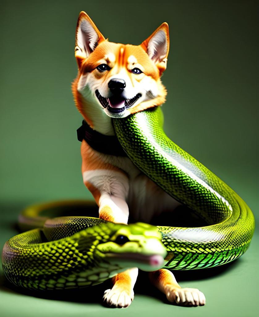 LuceroZu8's tweet photo. @melody_andriee @crypto_bitlord7 Become an apex predator with $SERP! https://t.co/pz3QWLQoOB