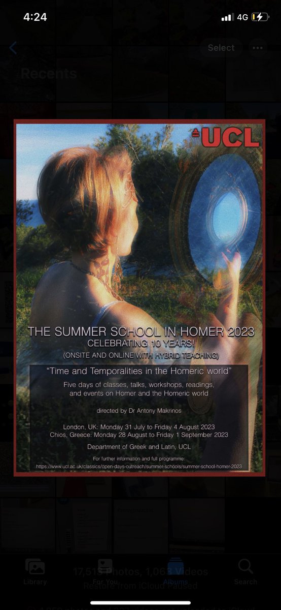 homer_school's tweet photo. Our new poster for this year- please share! https://t.co/NS9Xav7DyV