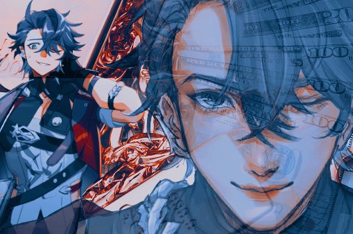 Sampo Koski tweet media