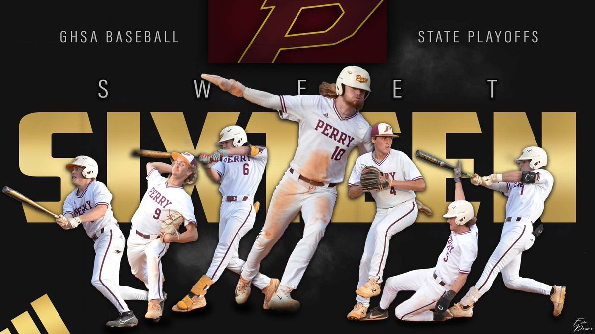 This Saturday our panther baseball team travels to Wayne county for the sweet sixteen match up. We need all the support so make the drive. 
Saturday <a href="/3/">Blair</a>:00 @wayne county