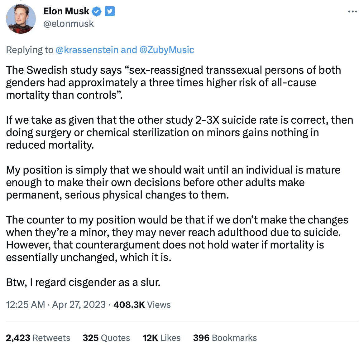 Ian Miles Cheong tweet media