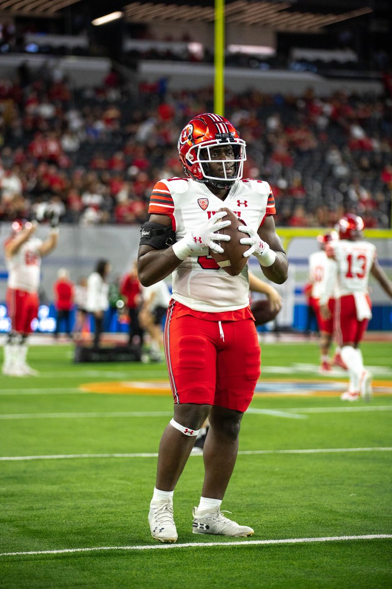 Aden27Faysal's tweet image. 