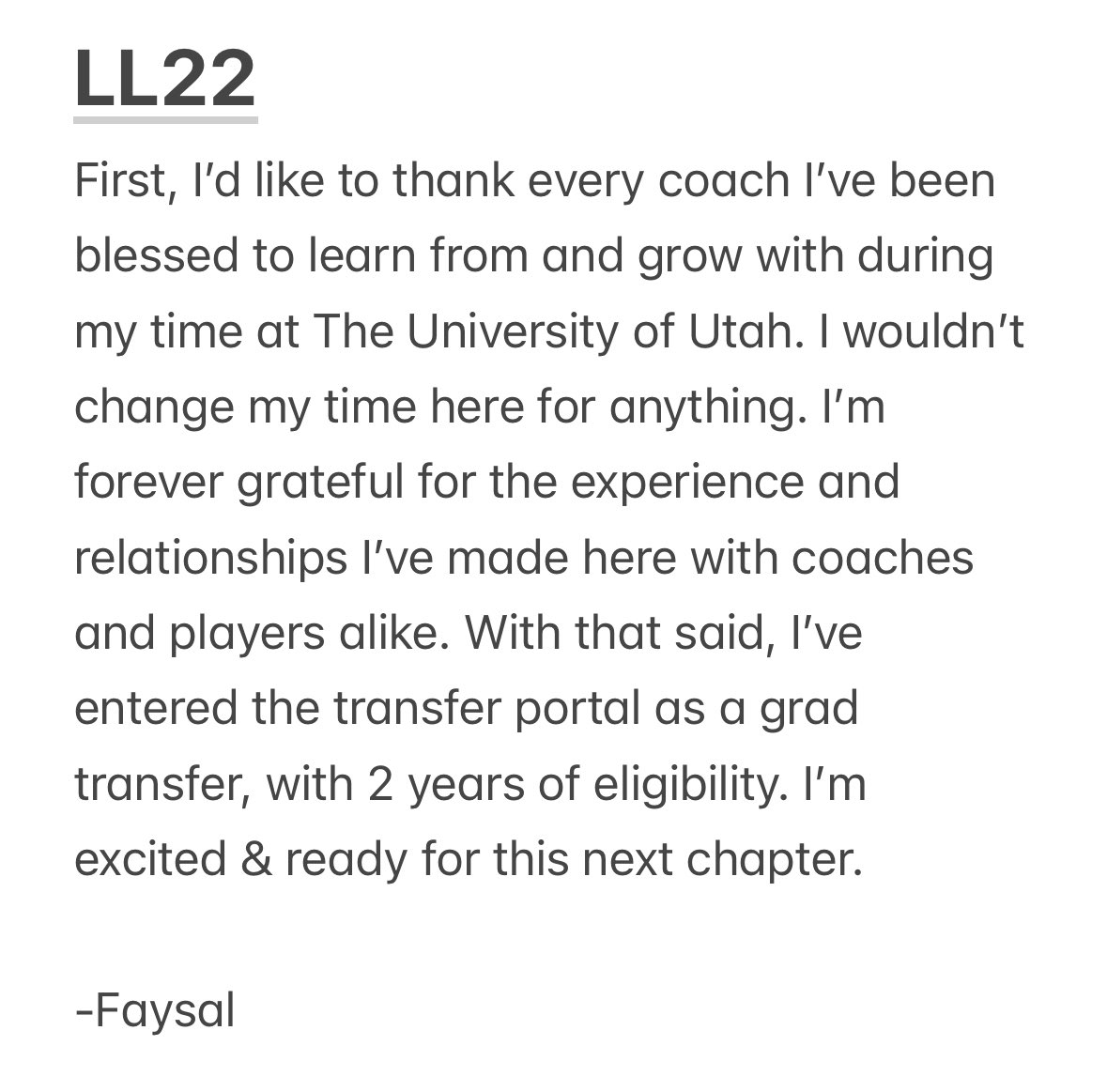 Aden27Faysal's tweet image. 