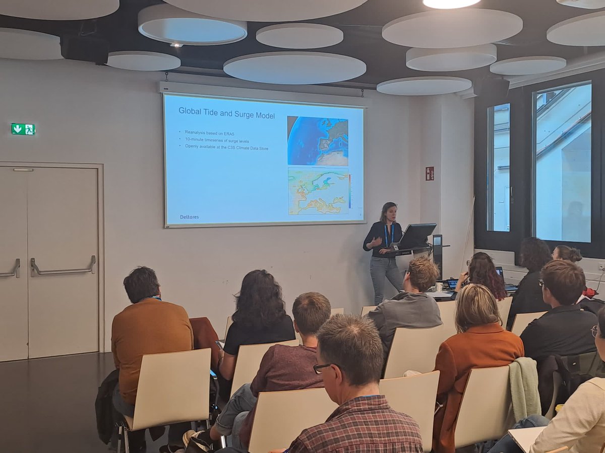 Sanne Muis tweet media