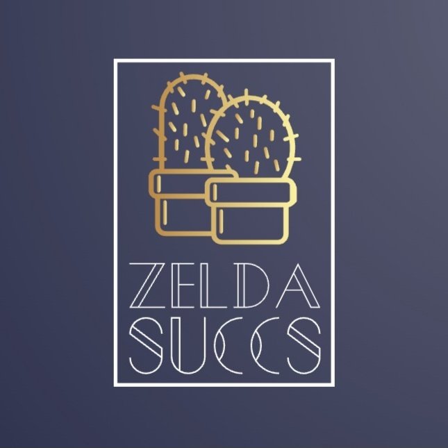 zeldasuccs's tweet photo. #NewProfilePic https://t.co/OAJHKYdbD1