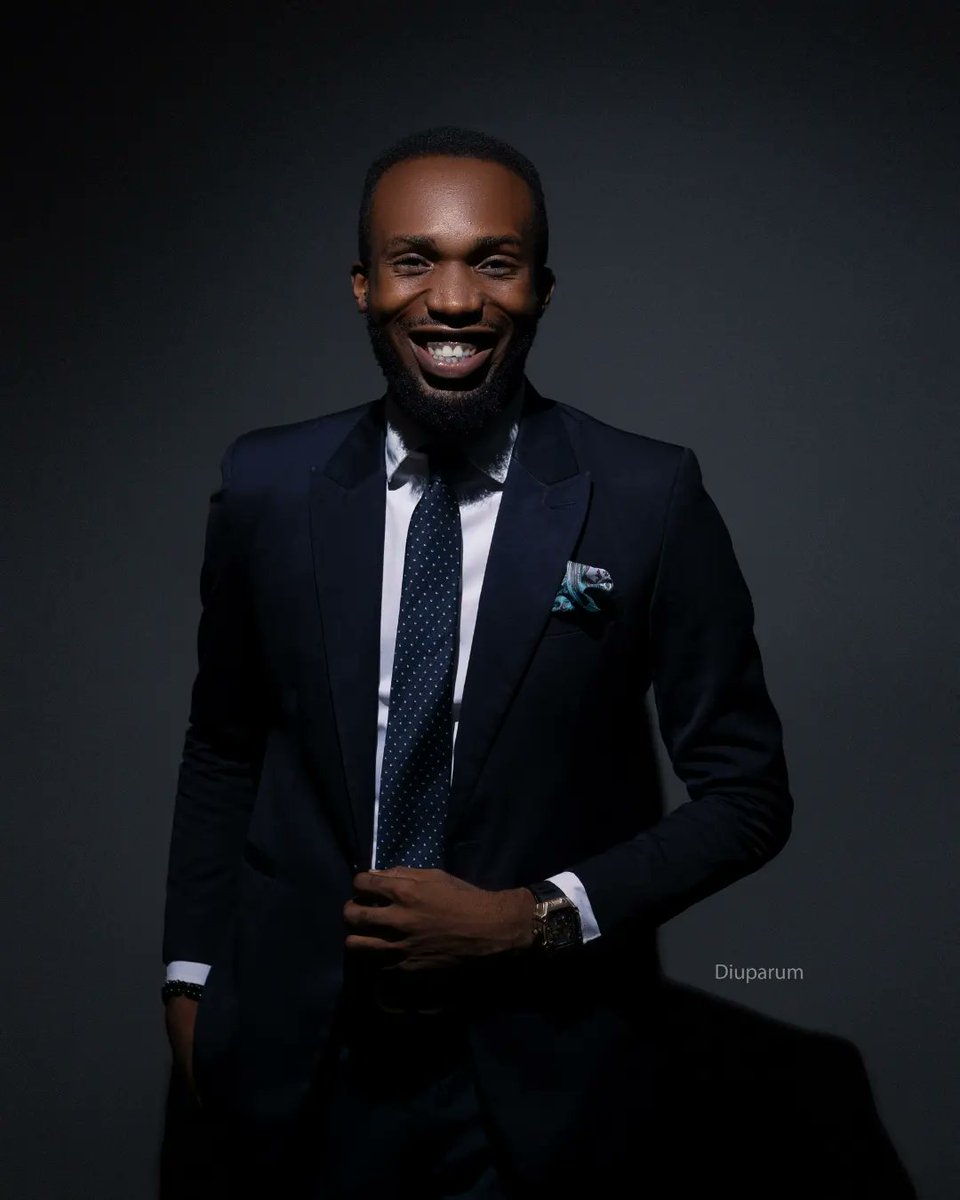 Otibenjamin10's tweet photo. Nations as a Gift ๐ฆ
Continents as a Prize ๐!.
Faith is the Essence.
Happy Birthday to me
#Leadership #Business #Branding #Building #Works #Brands #Europe #Africa #Nigeria #beneffect https://t.co/q4YRaGY3SB