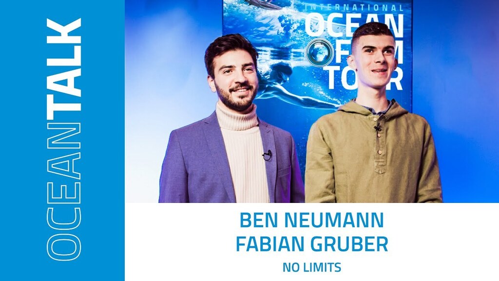 youtu.be/ZIs2xC9TMMY