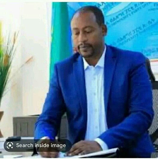 ምን ታስቦ ነው በዚህ ፍጥነት ለማውገዝ መሯሯጥ...???? ብዙ ሺህ የአማራ እናቶች  ህጻናት አዛውንቶች በየቀኑ ሲታረዱ ምነው አንዴም የሐዘን መግለጫ አላወጡም...????