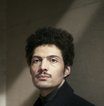 BerlinMusicStat's tweet photo. NEW🔥
Hear DAMIEN PAISANT #electronicmusic #Paris
#berlinmusicstation  #globalmusicstation https://t.co/CFppNqYmjk