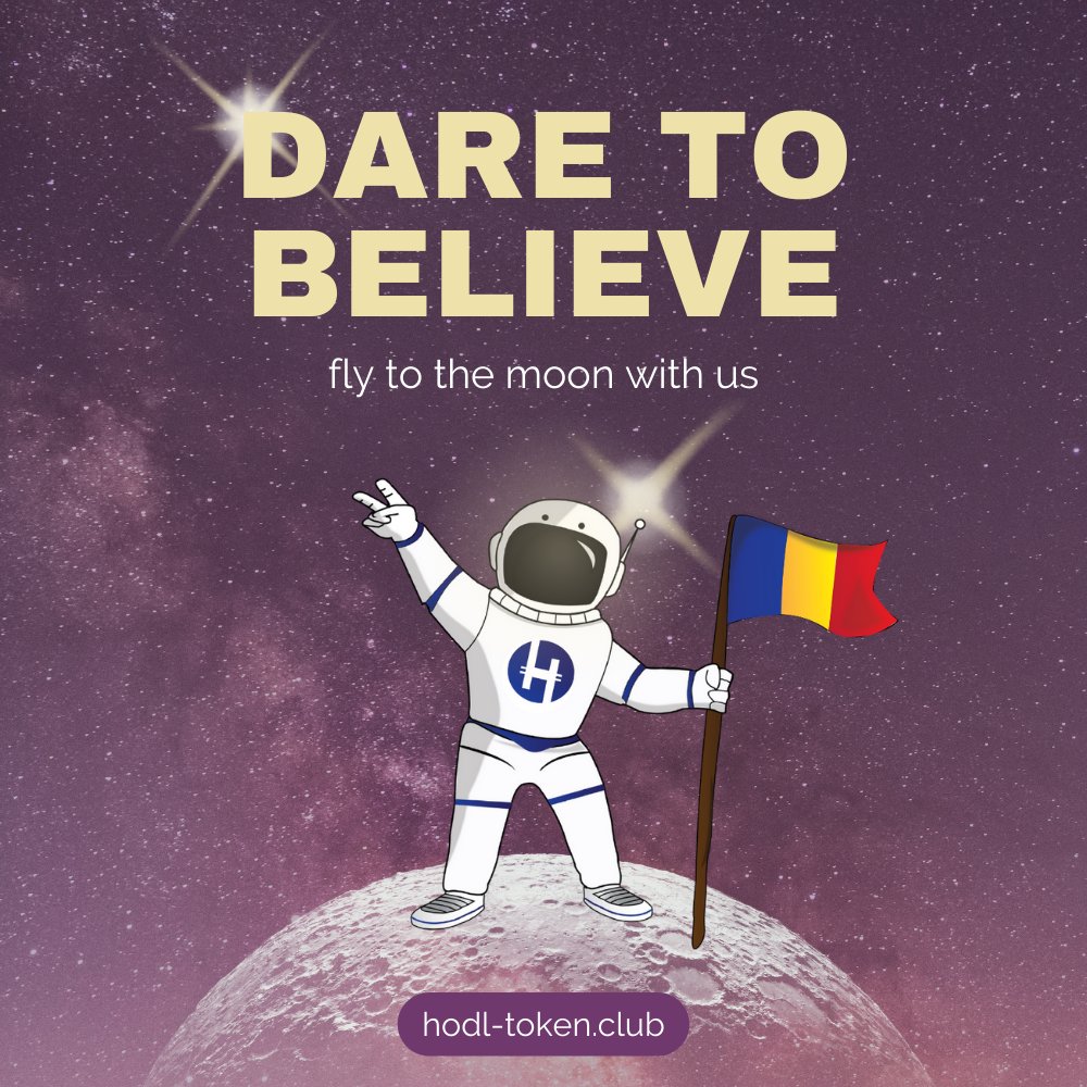 🎁 #GIVEAWAY🎁 + #THREAD 🧵 

🥇Free Mint + 1k $REWARD ⚡️
🥈1 $EGLD ⚡️
🥉2.5k $REWARD ⚡️

RULES 📜
1) Follow <a href="/Krastoz_/">Krz</a> + <a href="/HodlTokenClub/">HODL Token Club | MakeX</a> 
2) Like/RT 
3) Tag 3 friends

#MultiversXNFTs #MultiversX #NFTs #EGLD #Giveaway