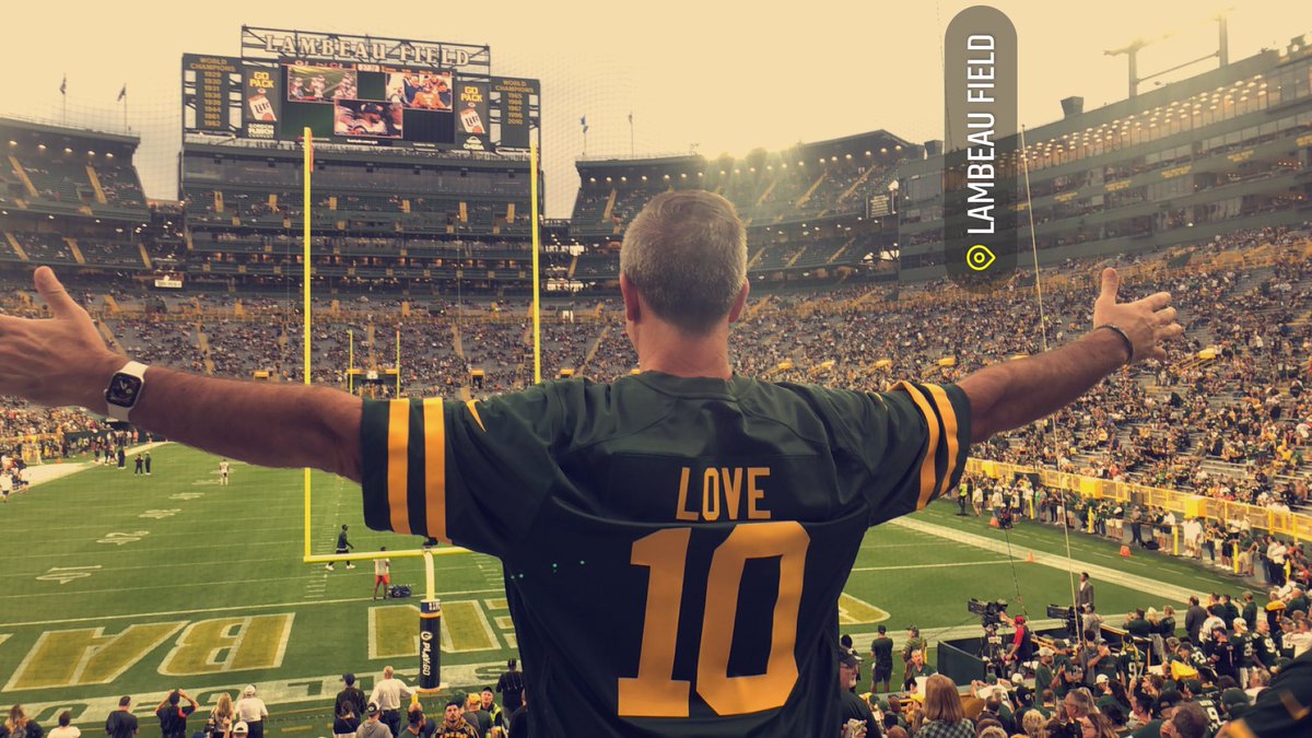 Chadillac 🅿️reston 🇺🇸 tweet media