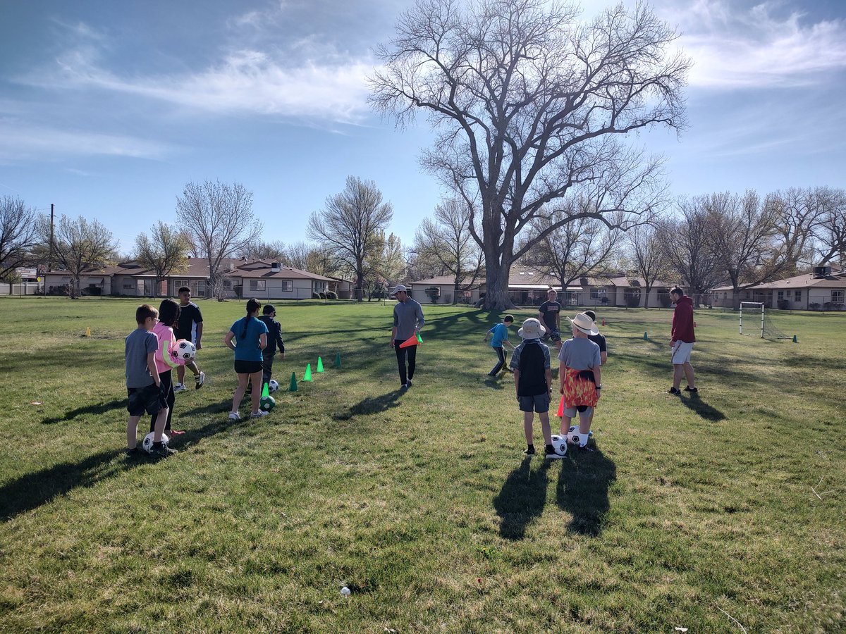 Elizabeth Sharp tweet media