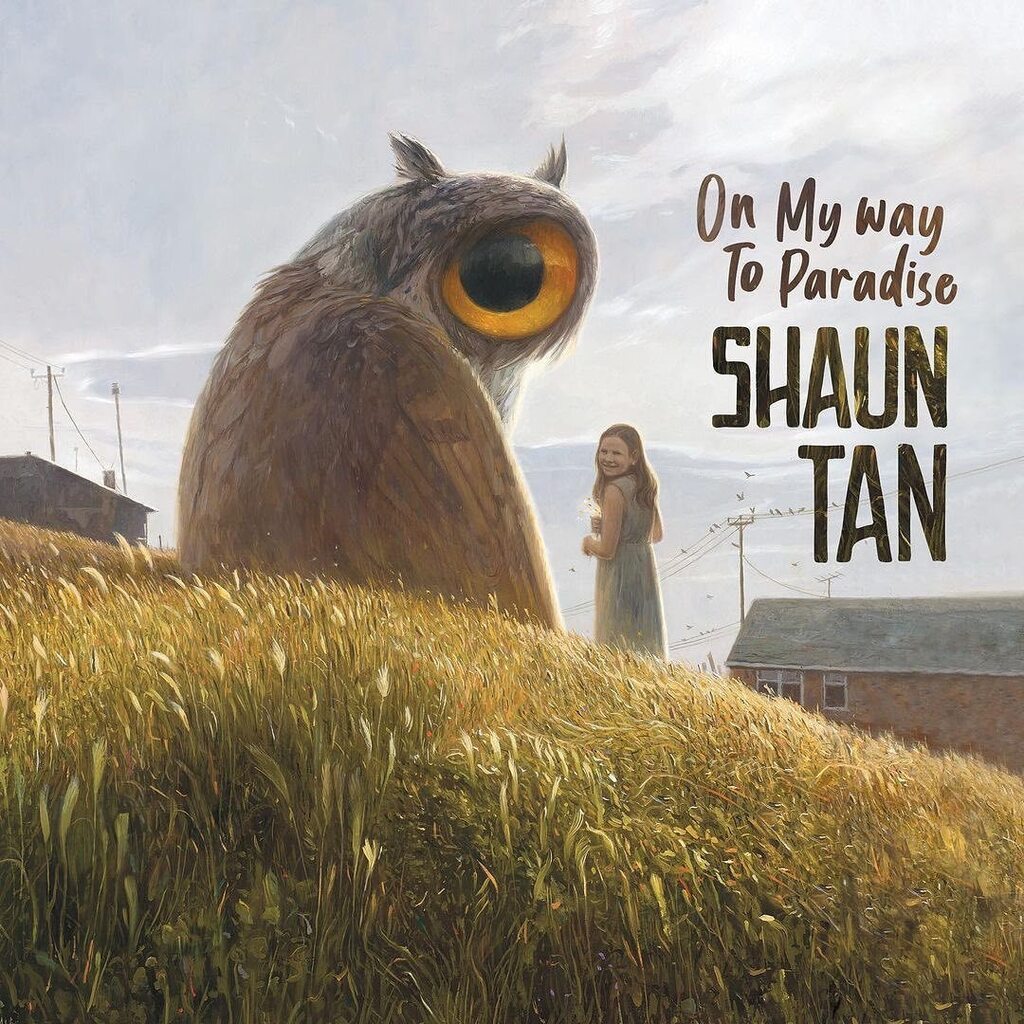 Beinart Gallery (@beinartgallery) on Twitter photo The collectors preview for <a href="/shauncytan/">shauncytan</a>’s show is now live on our website. 🔗 Link in bio.
Purchase enquiries: 📧 info@beinart.org
Join us this Saturday from 5 - 9pm for the opening reception. Drinks will be provided by our friends at @jettyroadbrewe… instagr.am/p/Cri2Q9VJRAY/ The collectors preview for <a href="/shauncytan/">shauncytan</a>’s show is now live on our website. 🔗 Link in bio.
Purchase enquiries: 📧 info@beinart.org
Join us this Saturday from 5 - 9pm for the opening reception. Drinks will be provided by our friends at @jettyroadbrewe… instagr.am/p/Cri2Q9VJRAY/
