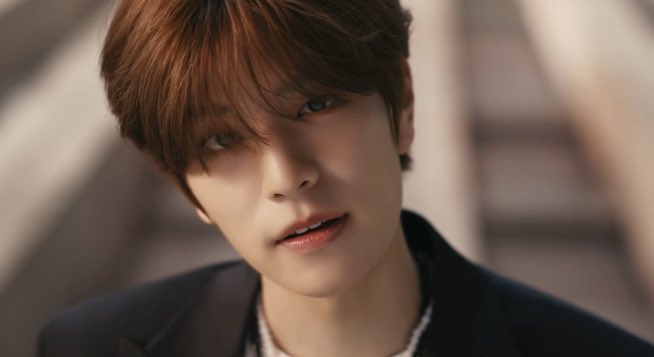 ม่องขู่ฟอด🌻 tweet media