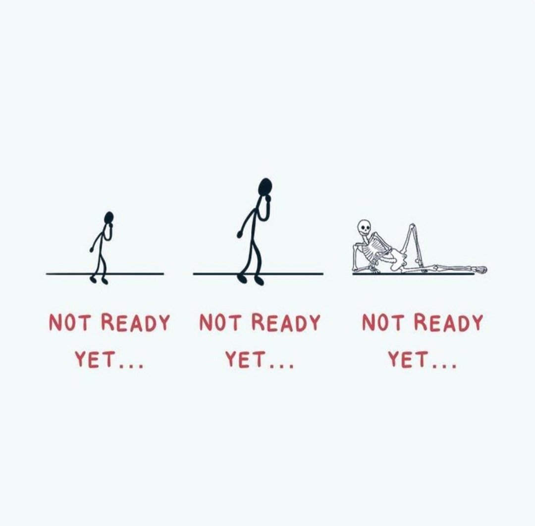 PowerLiving_'s tweet photo. 9 Visuals That Will Change Your Life:

-- PowerLiving Thread --
1. https://t.co/GsVCRN3BNN