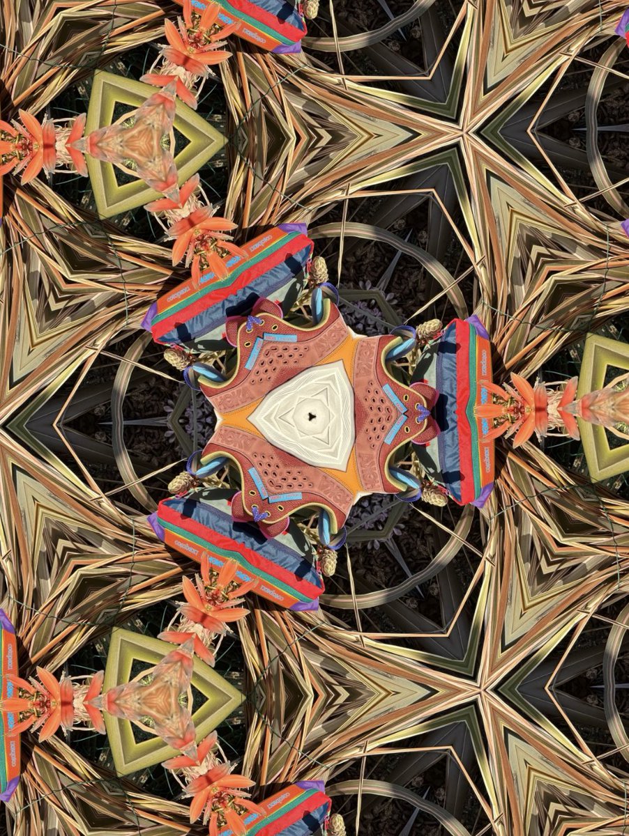 cotopaxi's tweet image. Some trail magic is coming soon for any adventure, anywhere, and anyone.

HOKA x COTOPAXI dropping on 5.4.23. ✨
#HOKA #COTOPAXI #TrailMagic