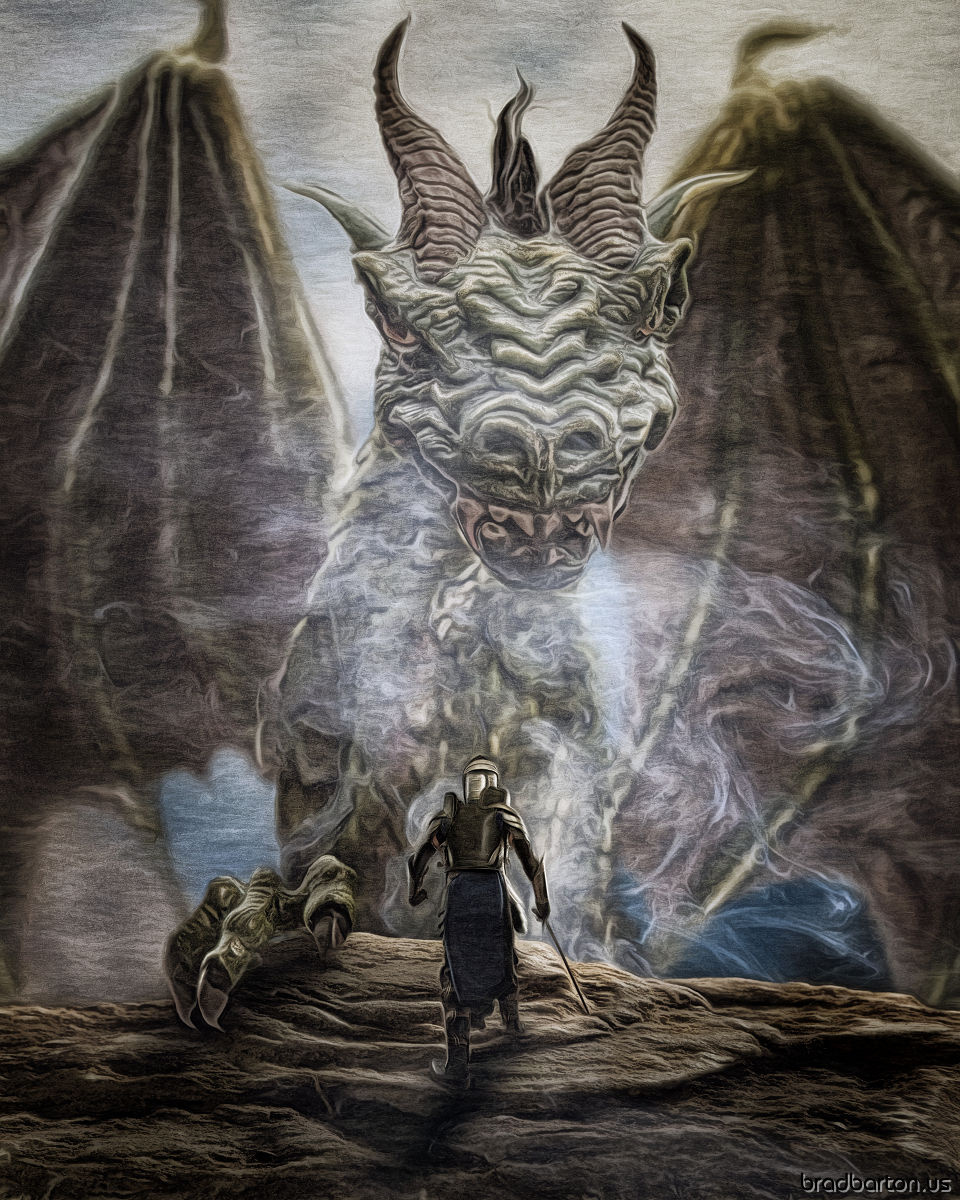 txheadshots's tweet photo. The Dragonslayer
Available at my Fine Art Store
https://t.co/lfrLLL7LKO 
#imaginationcaptured #imaginationportrait #cinematic #cinematicportrait #fantasy #fantasyphotography #creativephotography #creativemythologist https://t.co/ItHbLB6vwp