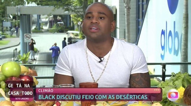 outroyago's tweet photo. Daquela série do editor de índole duvidosa do mais você. #Bbb23 https://t.co/XGKewWOrkm