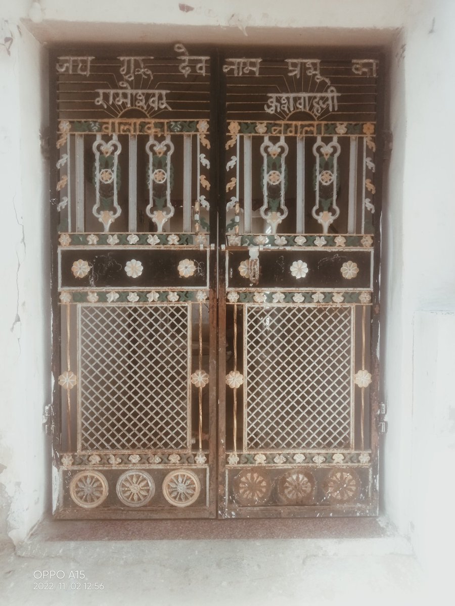 Jai guru dev Jai guru dev ji (@jaigurudev55223) on Twitter photo 
