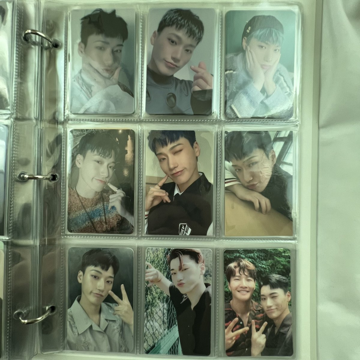 yangdoooo__22's tweet photo. 에이티즈 산 최산 포카 양도합니다
디엠으로 시세 맞춰서 제시주세요
준등기 반택 가능

홍중 성화 윤호 여상 산 민기 우영 종호 ATEEZ 미공포 사웨 케이팝스토어 메이크스타 마뮤테 에버라인 원더월 애플뮤직 모켓샵 케타포 뮤직아트 사운드웨이브 3차 멬스 포카 미공포 후즈팬 럭드 https://t.co/EWskN5WprW