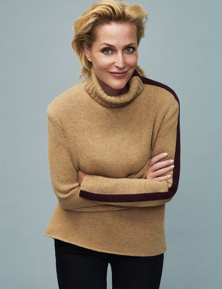 onlymilfler's tweet photo. hi did u miss me?
#GillianAnderson https://t.co/dmT4CxwJpQ