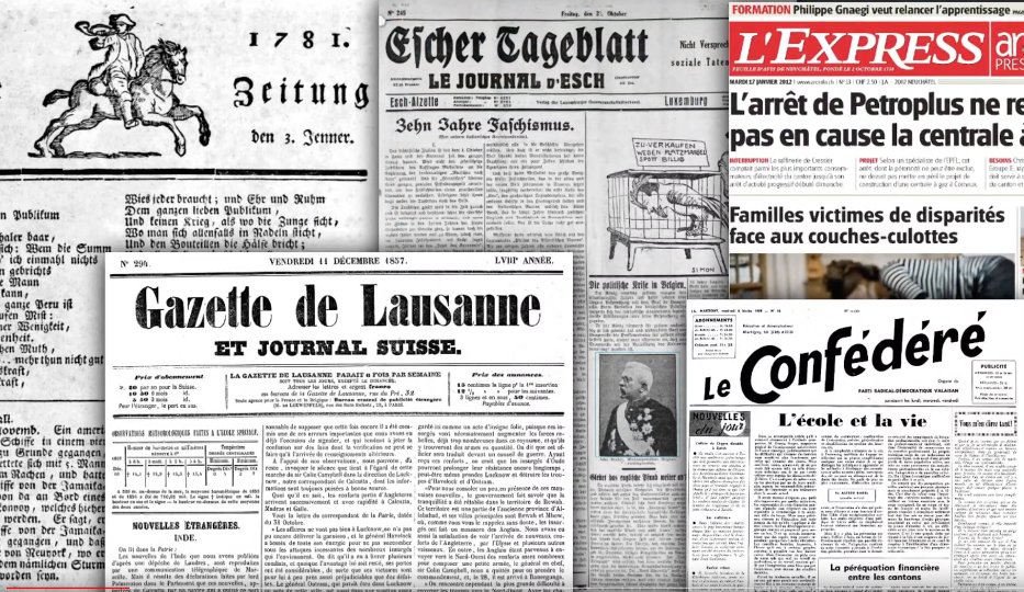 EPFL CDH - College of Humanities (@epflcdh) on Twitter photo #EPFLOpenDays Découvrez les projets du <a href="/EPFLcdh/">EPFL CDH - College of Humanities</a> autour de l’IA, l’art, le design et le patrimoine durant les portes ouvertes de l’EPFL. Samedi et dimanche 29-30 avril, au rez-de-chaussée du <a href="/SwissTech_EPFL/">SwissTech Convention Center 🤝 #MeetInSwitzerland</a>
portes-ouvertes.epfl.ch/fr/sessions?se… #EPFLOpenDays Découvrez les projets du <a href="/EPFLcdh/">EPFL CDH - College of Humanities</a> autour de l’IA, l’art, le design et le patrimoine durant les portes ouvertes de l’EPFL. Samedi et dimanche 29-30 avril, au rez-de-chaussée du <a href="/SwissTech_EPFL/">SwissTech Convention Center 🤝 #MeetInSwitzerland</a>
portes-ouvertes.epfl.ch/fr/sessions?se…