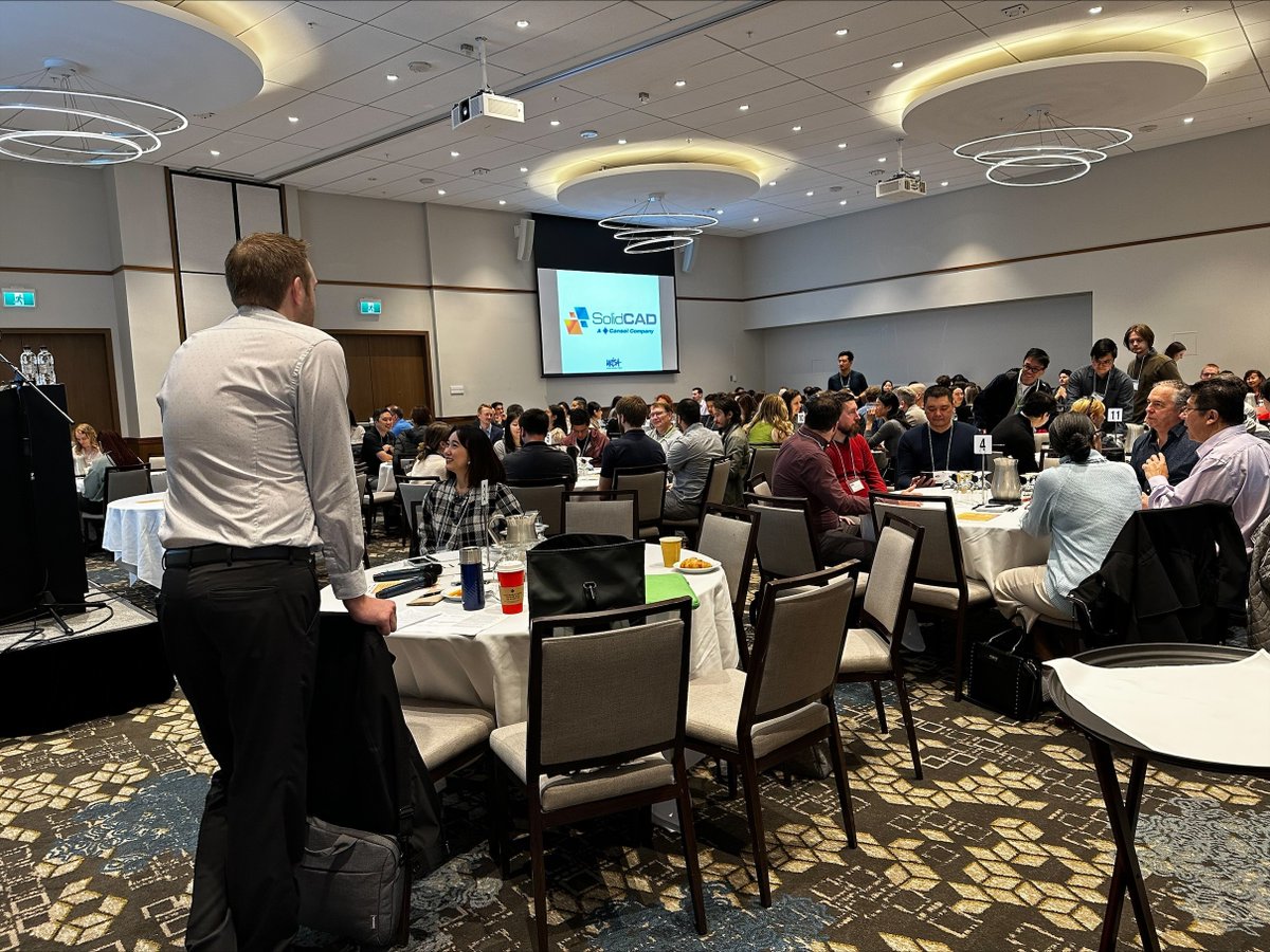 URISA BC tweet media