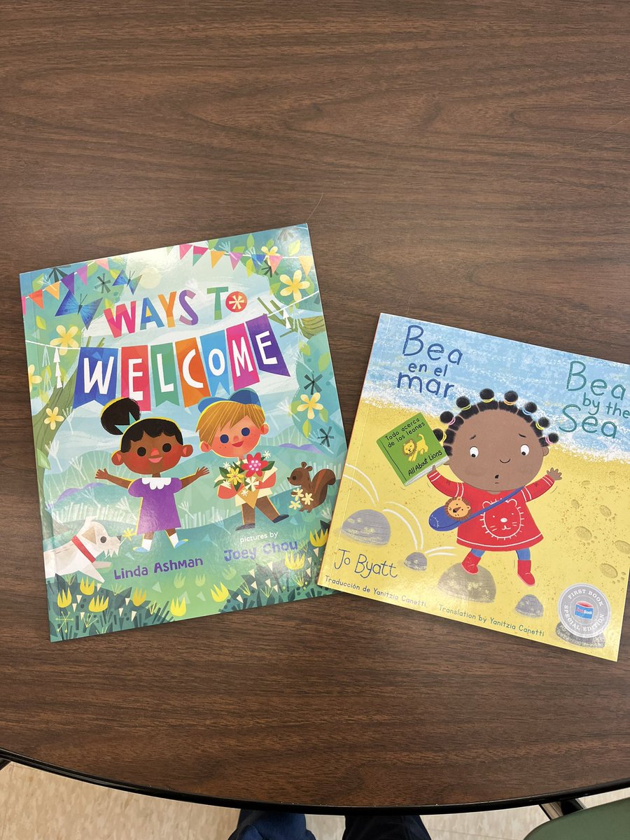 Victoria Stuewe M.Ed tweet media