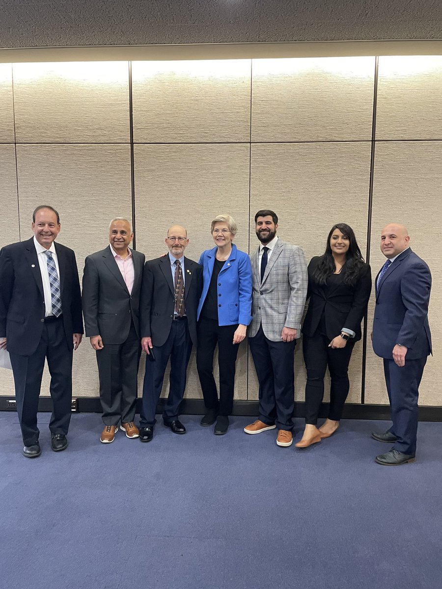 Todd Brown MHP, RPh tweet media