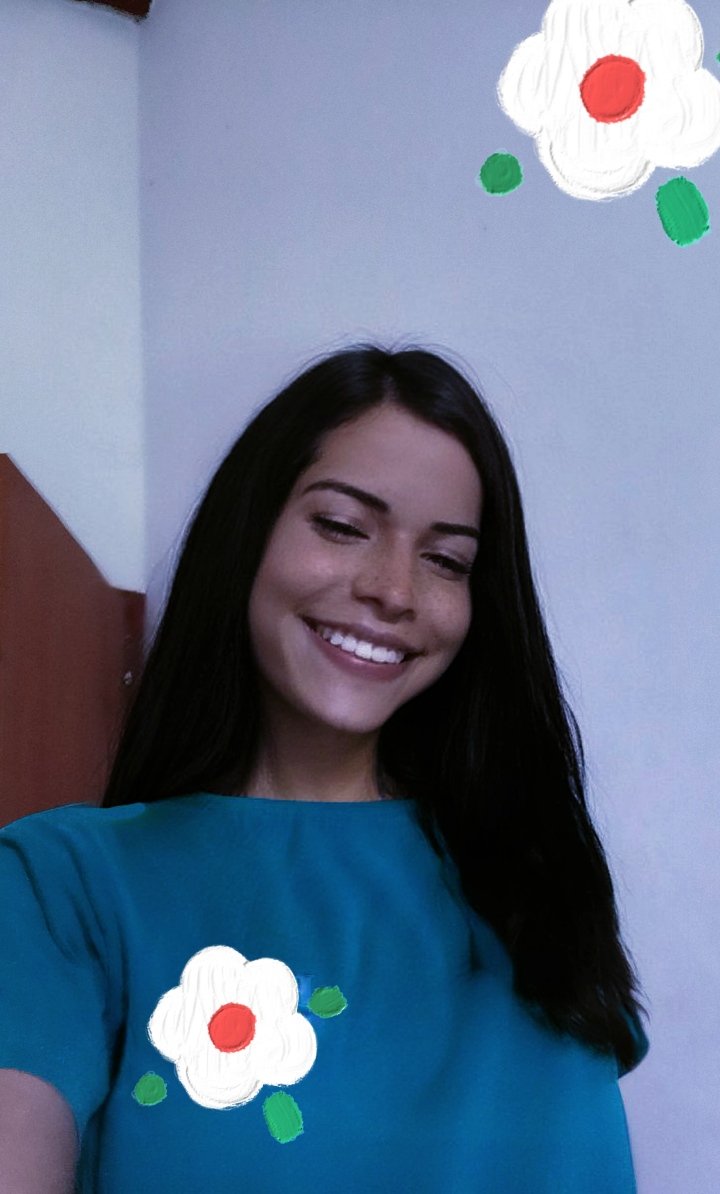 Samy3265's tweet photo. 🔥🥺Me echas tu lechita en mi cara👅 https://t.co/DsQKbq3utT
