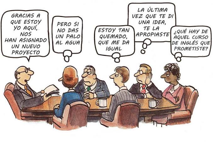 Cristian tweet media