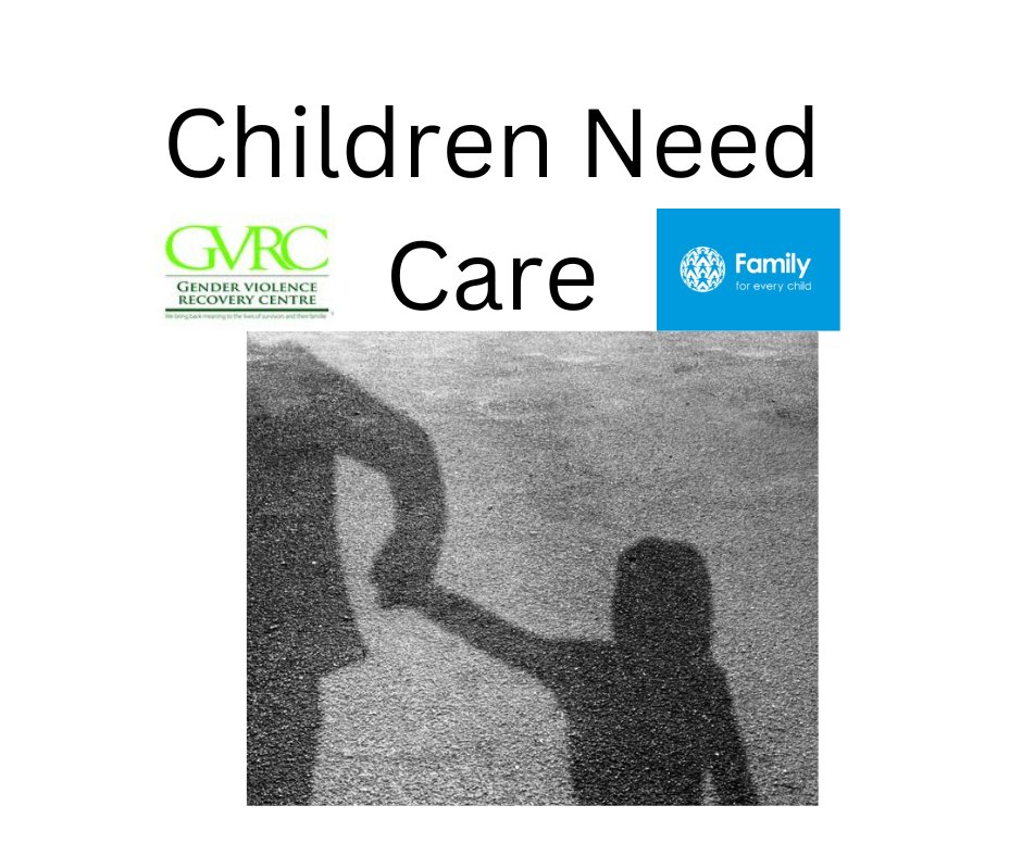 Gvrckenya's tweet photo. Boys are not immune to sexual abuse. If you suspect that a boy in your life is being abused, don't stay silent. Speak up and report it.
#SurvivorsSpeak
#BreakTheSilence
#NoExcuseForAbuse
#EncourageReporting https://t.co/tFmHBRLc0X