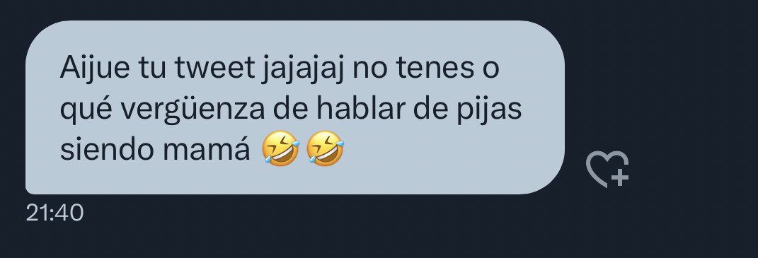 lakooks's tweet photo. Ayy cierto me olvidé que me embaracé vía fax https://t.co/0kbSH3pFzw