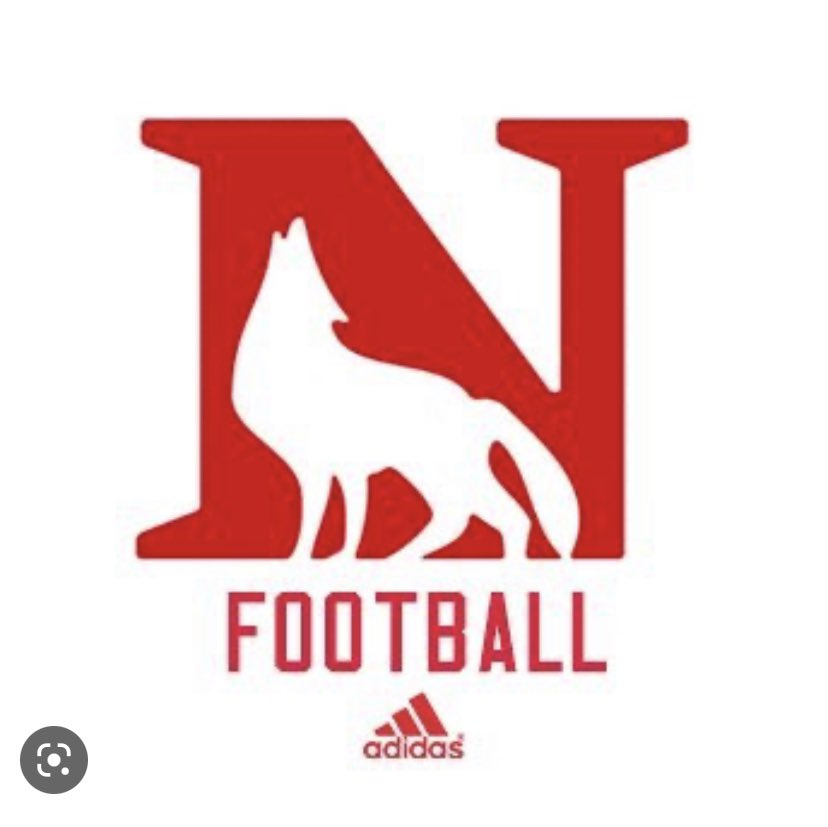 DerrickSalleyj1's tweet photo. AGTG!!✝️ AFTER A GREAT CONVERSATION WITH COACH VARN I AM BLESSED TO RECEIVE MY 2ND OFFER FROM NEW BERRY COLLEGE 
@Newberry_FB @CoachKnightNC
 @SwampFoxesFB @OutlawBlitz https://t.co/4Y0HW2MHGh