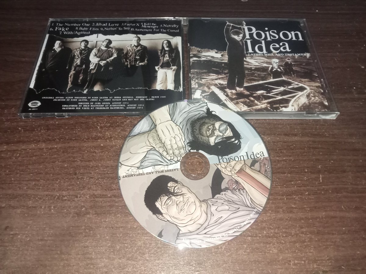 Sambung job sampingan gesssss