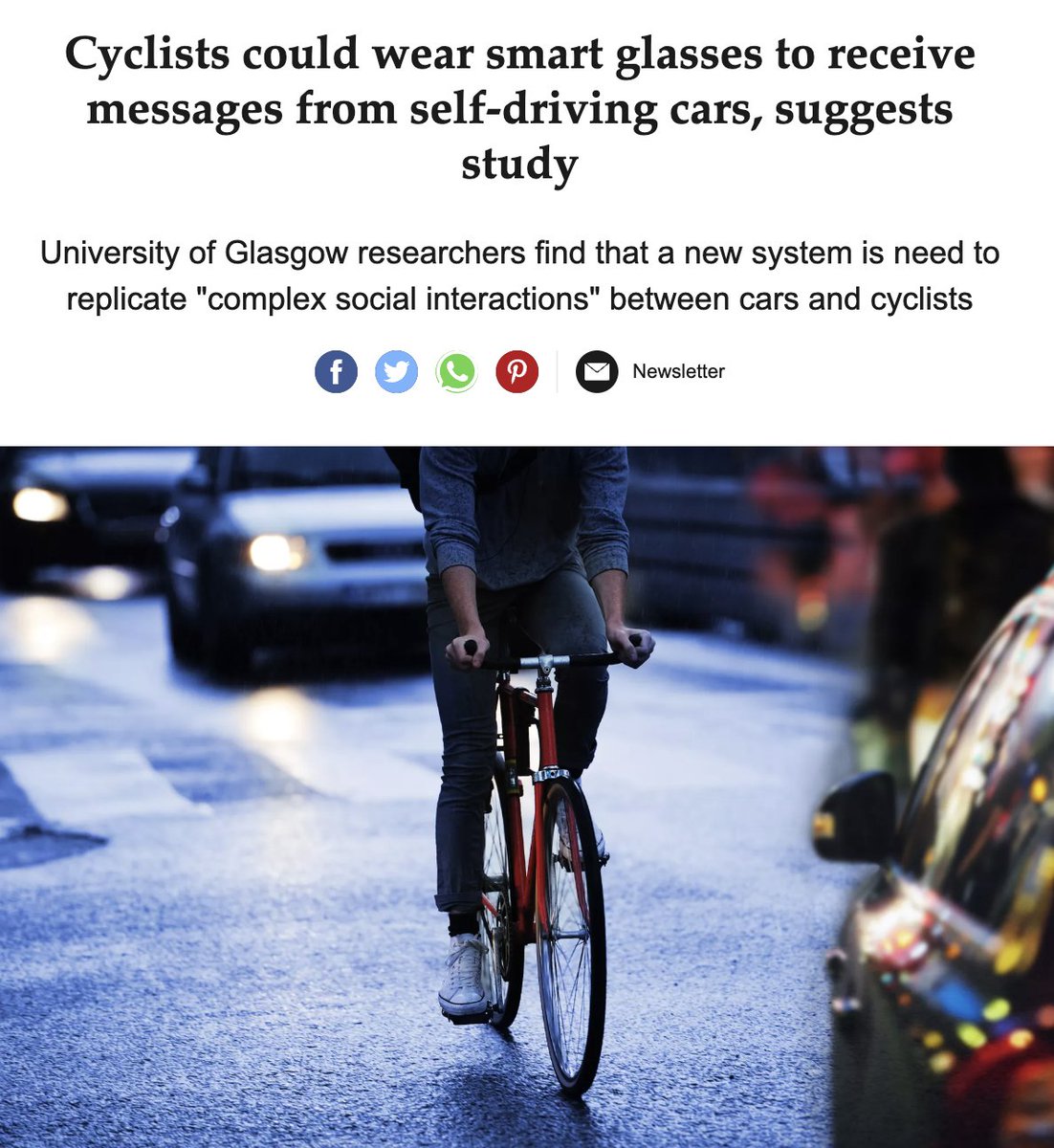 David Zipper tweet media