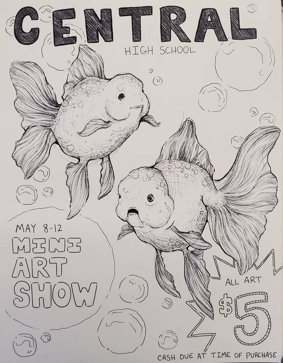 Get ready!!!!

<a href="/CentralBulldog/">Central High School</a> <a href="/officialSPS/">Springfield Public Schools</a> <a href="/thepatrickburnz/">Patrick Burns</a> <a href="/JeremyBrownCHS/">CHS Principal Page</a>