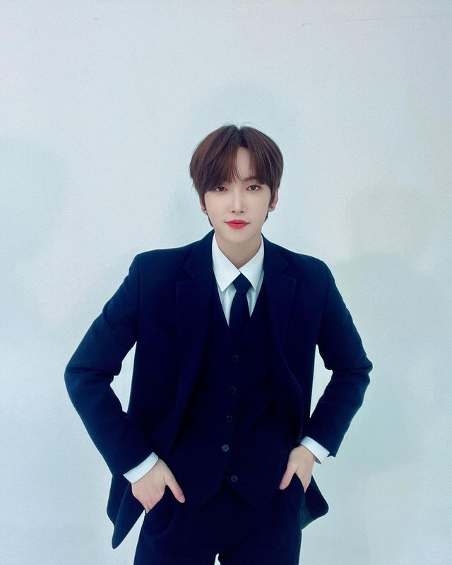 BiginningTurkey's tweet photo. [@big_jhoon715 İnstagram&amp;twitter Güncellmesi ]

Damat gibi ommamız 😎

#biginningturkey #희도 #민표 #벤지 #제이훈 #건민 #진석  #heedoturkey  #minpyoturkey #benjiturkey #jhoonturkey #gunminturkey #jinseokturkey #터키비기닝 #비아이지터키 #jhoon #jinseok #minpyo #benji https://t.co/Gtv41QNHVO